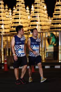 BIB: 
                            <button type="button" onclick="openModal(24075300)" class="btn btn-primary btn-sm float-right btn-popup" data-toggle="modal" data-target=".modal-high-quality">
                        <i class="fas fa-shopping-cart"></i> Add to Cart
                    </button>
                                            <button type="button" onclick="isThisMe(24075300, true)" class="btn btn-success btn-sm float-right btn-popup btn-isme hidden" data-toggle="tooltip" data-placement="bottom" title="นี่คือรูปของคุณใช่ไหม คลิกที่นี่เพื่อเอาเข้าอัลบั้ม">
                        <i class="fas fa-plus"></i> Add to album
                    </button>
                    <button type="button" onclick="isThisMe(24075300, false)" class="btn btn-warning btn-sm float-right btn-popup btn-isnotme hidden">
                        <i class="fas fa-ban"></i> Remove from album
                    </button>